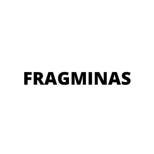 Brand