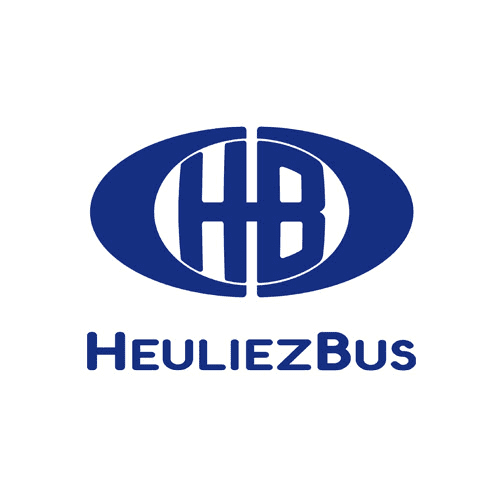 Brand