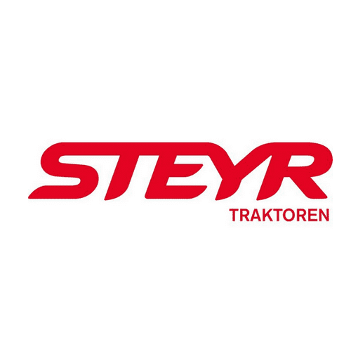 Brand
