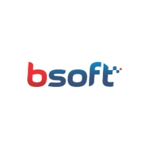 Brand