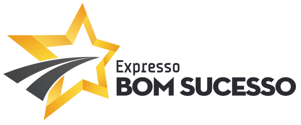 BomSucesso