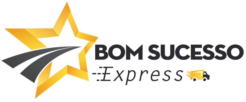 BomSucesso