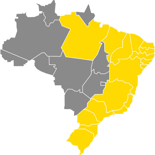 legenda